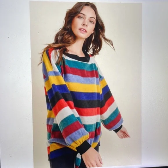 Last one NEW ! 🔥 super soft - Picture 4 of 10